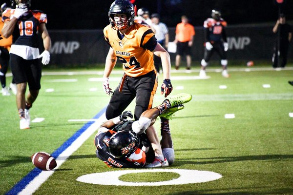 The Evolving Landscape of Business and Its Lasting Impacts: A Vision for the Future