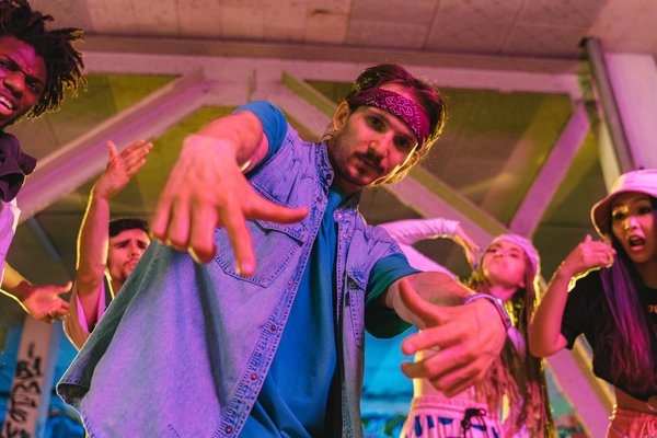 Boost Your Focus and Concentration Naturally: Simple and Effective Strategies!