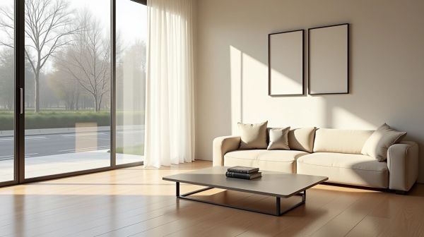 Choosing reliable estate agents in West Wickham for your property needs