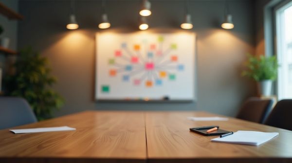Effective personality testing boosts educational organisation success