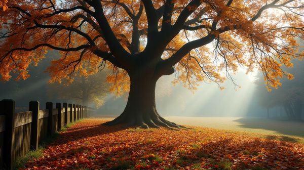 Get qualified with tree surgeon training in Kent