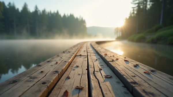 How to find the best bog mats supplier for your project