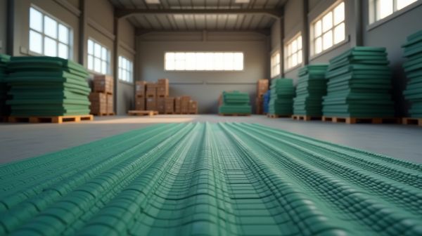 How to find the best bog mats supplier for your project