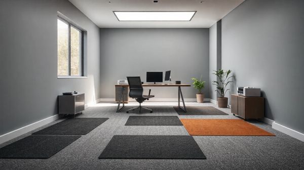Top 7 Tips for Selecting the Right Bog Mats Provider