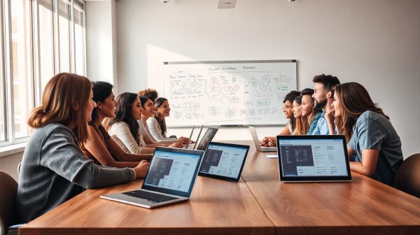 Top Strategies for Implementing Personality Tests in Education