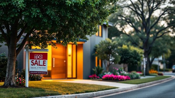 Top Tips for Selecting Trustworthy West Wickham Estate Agents