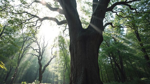 Top Tree Surgeon Training Programs Offered in Kent