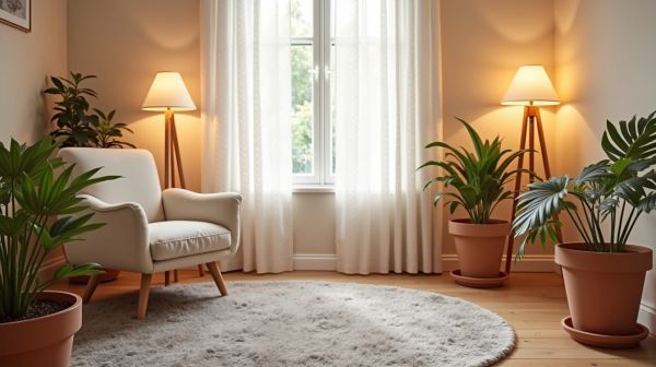 Why you should consider Theraplay practitioners in London for child therapy